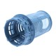 OEM - Beko Bulaşık Makinesi Filtre - 1740800500
