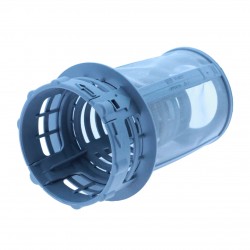OEM - Altus Bulaşık Makinesi Filtre - 1740800500