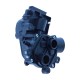 OEM - Grundig Bulaşık Makinesi Üç Yollu Vana - 1882640701