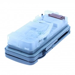 OEM - Beko Bulaşık Makinesi Deterjan Kutusu - 1718600900