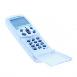 Beko Klima Kumandası - 5400059901