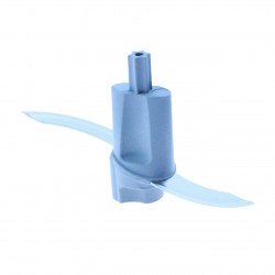OEM - Beko Valso Doğrayıcı Bıçak - 9171170038 OEM - Beko Valso Doğrayıcı Bıçak - 9171170038