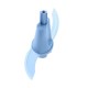 OEM - Beko Valso Doğrayıcı Bıçak - 9171170038