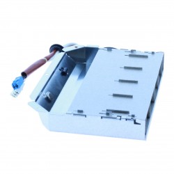 OEM - Arçelik Çamaşır Kurutma Makinesi Isıtıcı - 2970101400 OEM - Arçelik Çamaşır Kurutma Makinesi Isıtıcı - 2970101400