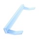 OEM - Beko Buzdolabı Kapak Kolu - 5907610100