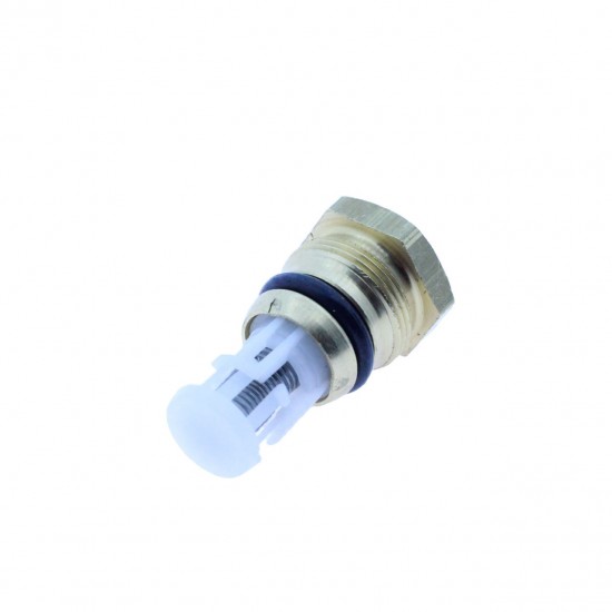 Vaillant VCK Kombi By-Pass