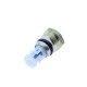 Vaillant VCK Kombi By-Pass