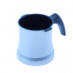 OEM - Beko BKK 2113 Kahve Makinesi Pişirme Haznesi - Cezve - 3003750900