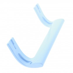 OEM - Grundig Buzdolabı Kapak Kolu - 4321270300