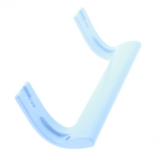 OEM - Grundig Buzdolabı Kapak Kolu - 4321270300