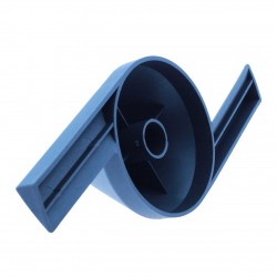 OEM - Beko BKK 2187 FryDay Fritöz Karıştırıcı - 9178012585