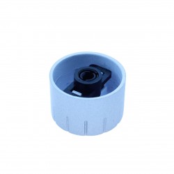 OEM - Arçelik Set Üstü Ocak / Ankastre Ocak Düğmesi - 150244157 OEM - Arçelik Set Üstü Ocak / Ankastre Ocak Düğmesi - 150244157