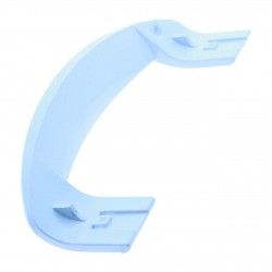 Altus Buzdolabı Kapak Kolu - 4250630110