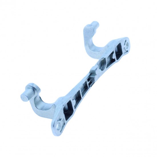 OEM - Altus Çamaşır Makinesi Kapak Menteşesi - 2805710100