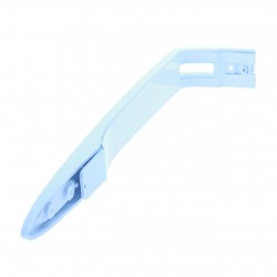 OEM - Beko Buzdolabı Kapak Kolu - 4314930100