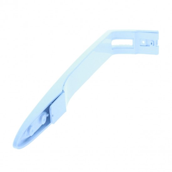 OEM - Beko Buzdolabı Kapak Kolu - 4314930100 OEM - Beko Buzdolabı Kapak Kolu - 4314930100