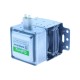 OEM - Arçelik Mikrodalga Fırın Magnetron - 9197062097