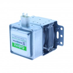 OEM - Altus Mikrodalga Fırın Magnetron - 9197062097 OEM - Altus Mikrodalga Fırın Magnetron - 9197062097