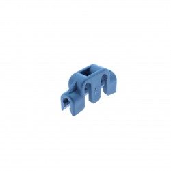 OEM - Arçelik Bulaşık Makinesi Tabaklık Klipsi - 1733380200