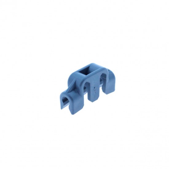 OEM - Beko Bulaşık Makinesi Tabaklık Klipsi - 1733380200