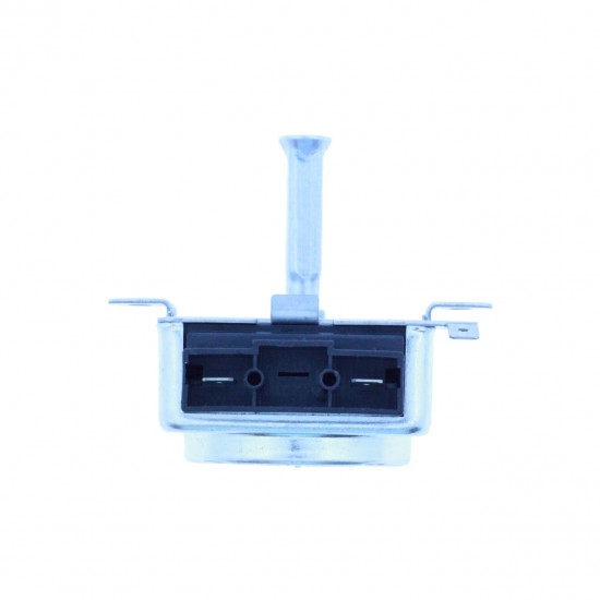 Piliç Çevirme Motoru - 18 kg ( 2 Adet ) Piliç Çevirme Motoru - 18 kg ( 2 Adet )