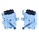 Piliç Çevirme Motoru - 18 kg ( 2 Adet ) Piliç Çevirme Motoru - 18 kg ( 2 Adet )