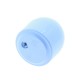 OEM - Arçelik K 1256 Blender Çırpıcı Başlık Adaptörü - 9182001179