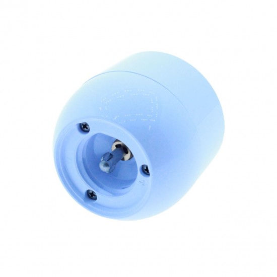 OEM - Beko BKK 2262 Blender Çırpıcı Başlık Adaptörü - 9182001179