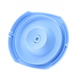 OEM - Arçelik K 1256 Blender Hazne Kapağı - 9182001176