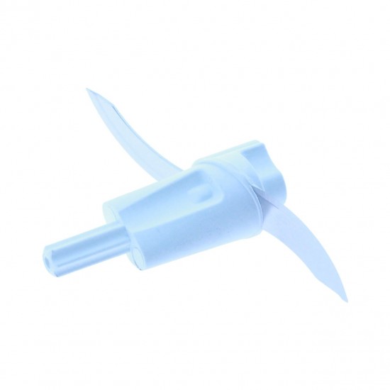 OEM - Arçelik K 1253 / 1256 Doğrayıcı Bıçak - 9182001166