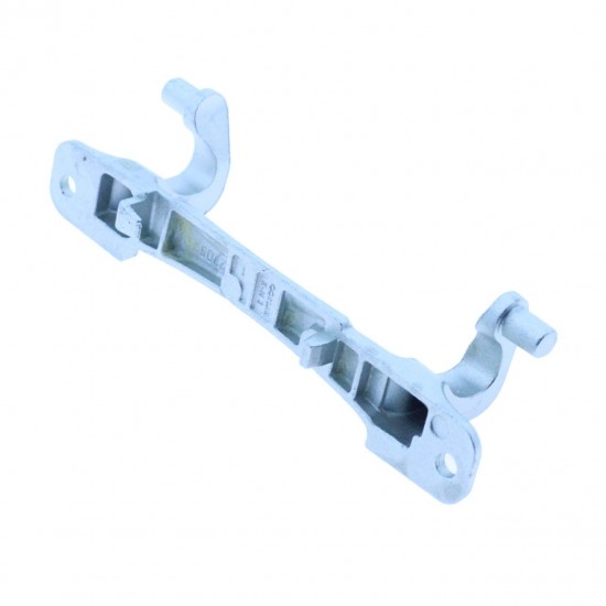 OEM - Beko Çamaşır Makinesi Kapak Menteşesi - 2905710100