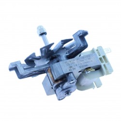 OEM - Grundig Turbo Fırın Fan Motoru - 264440148