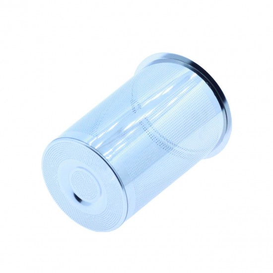OEM - Grundig Çay Makinesi Demlik Süzgeci / Filtre - 9197061644