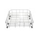 Arçelik 6230 Ht - 6220 T Bulaşık Makinesi Alt Sepet - 1758971200