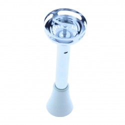 OEM - Arçelik K 1255 / 1256 Blender Parçalayıcı Bıçak - 9182001174