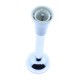 OEM - Arçelik K 1255 / 1256 Blender Parçalayıcı Bıçak - 9182001174 OEM - Arçelik K 1255 / 1256 Blender Parçalayıcı Bıçak - 9182001174