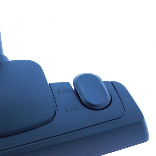 Universal Süpürge Emici Başlık - 32 mm