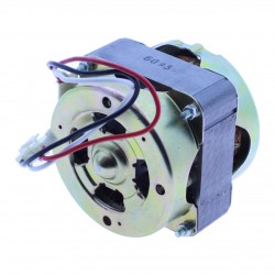 OEM - Sinbo SBM 4705 Ekmek Yapma Makinesi Motoru