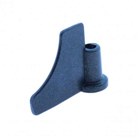 OEM - Arçelik K 2715 Ekmek Yapma Makinesi Yoğurucu - 9193024090