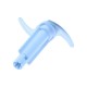 OEM - Arçelik K 1253 Blender Doğrayıcı Bıçak - 9197061705