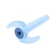 OEM - Beko BKK 2156 Blender Doğrayıcı Bıçak - 9197061705
