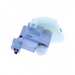 OEM - Arçelik Bulaşık Makinesi Tahliye Pompası - 1748200100