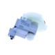 OEM - Blomberg Bulaşık Makinesi Tahliye Pompası - 1748200100