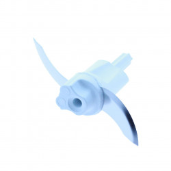 OEM - Arçelik K 1252 / 1632 Blender Doğrayıcı Bıçak - 9186887003