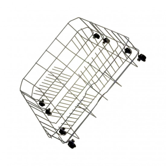 OEM - Altus Bulaşık Makinesi Alt Sepet - 1758972200 OEM - Altus Bulaşık Makinesi Alt Sepet - 1758972200