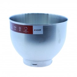 OEM - Beko BKK 1392 B / M Mutfak Makinesi Metal Hazne - 9178010414