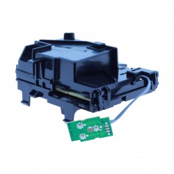 OEM - Arçelik Bulaşık Makinesi Elektronik Kart - 1784000070