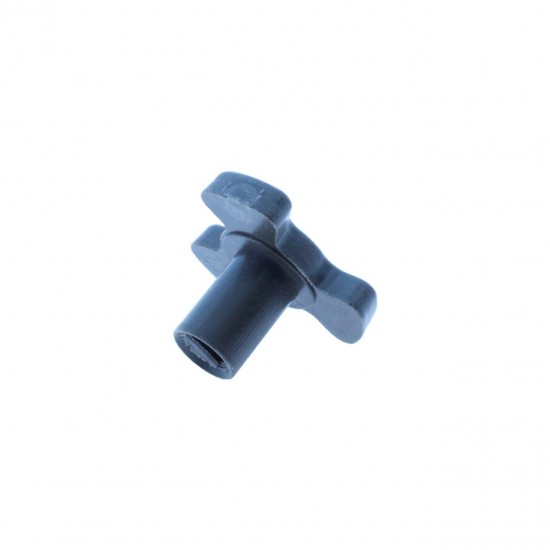 OEM - Arçelik Mikrodalga Fırın Döner Tabla Bağlayıcı - 9178011834