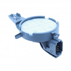 OEM - Arçelik Bulaşık Makinesi Taşma Şamandıra - 1888100100