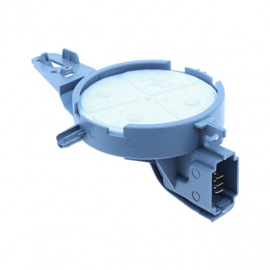 OEM - Beko Bulaşık Makinesi Taşma Şamandıra - 1888100100